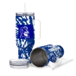 customized-duke-blue-devils-burst-swirl-blue-curved-tumbler-best-selling.webp