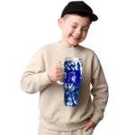 customized-duke-blue-devils-burst-swirl-blue-curved-tumbler-best-selling.webp