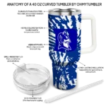 customized-duke-blue-devils-burst-swirl-blue-curved-tumbler-best-selling.webp