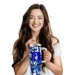 customized-duke-blue-devils-burst-swirl-blue-curved-tumbler-best-selling.webp