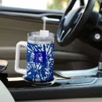 customized-duke-blue-devils-burst-swirl-blue-curved-tumbler-best-selling.webp