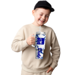 customized-duke-blue-devils-camo-mashup-blue-white-curved-tumbler-best-selling.webp
