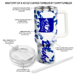 customized-duke-blue-devils-camo-mashup-blue-white-curved-tumbler-best-selling.webp