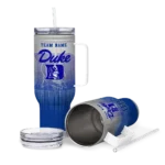 customized-duke-blue-devils-gradient-dots-blue-curved-tumbler-best-selling.webp