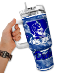 customized-duke-blue-devils-honey-streaks-blue-curved-tumbler-best-selling.webp