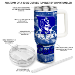 customized-duke-blue-devils-honey-streaks-blue-curved-tumbler-best-selling.webp