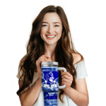 customized-duke-blue-devils-honey-streaks-blue-curved-tumbler-best-selling.webp