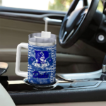 customized-duke-blue-devils-honey-streaks-blue-curved-tumbler-best-selling.webp