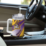 customized-east-carolina-pirates-arrow-burst-purple-curved-tumbler-best-selling.webp
