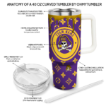 customized-east-carolina-pirates-bullseye-drips-purple-curved-tumbler-best-selling.webp