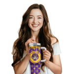 customized-east-carolina-pirates-bullseye-drips-purple-curved-tumbler-best-selling.webp
