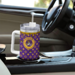 customized-east-carolina-pirates-bullseye-drips-purple-curved-tumbler-best-selling.webp