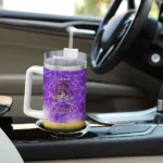 customized-east-carolina-pirates-geometric-prism-purple-curved-tumbler-best-selling.webp