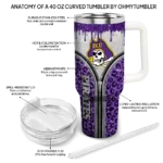 customized-east-carolina-pirates-leopard-zipper-purple-curved-tumbler-best-selling.webp
