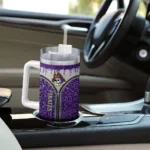 customized-east-carolina-pirates-leopard-zipper-purple-curved-tumbler-best-selling.webp