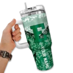 customized-eastern-michigan-eagles-chevron-stripe-green-curved-tumbler-best-selling.webp