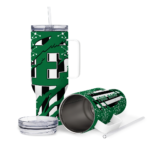 customized-eastern-michigan-eagles-claw-cut-green-black-curved-tumbler-best-selling.webp