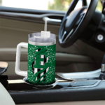 customized-eastern-michigan-eagles-claw-cut-green-black-curved-tumbler-best-selling.webp