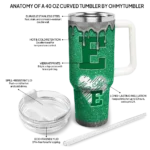 customized-eastern-michigan-eagles-heart-helmet-motif-green-curved-tumbler-best-selling.webp