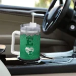 customized-eastern-michigan-eagles-heart-helmet-motif-green-curved-tumbler-best-selling.webp