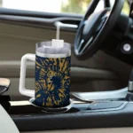 customized-fiu-panthers-burst-swirl-blue-curved-tumbler-best-selling.webp