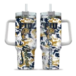 customized-fiu-panthers-camo-mashup-blue-white-curved-tumbler-best-selling.webp