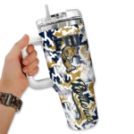 customized-fiu-panthers-camo-mashup-blue-white-curved-tumbler-best-selling.webp