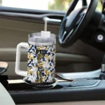 customized-fiu-panthers-camo-mashup-blue-white-curved-tumbler-best-selling.webp