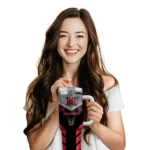customized miami redhawks arrow armor red black curved tumbler best selling.webp