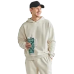 customized michigan state spartans bold diamonds green curved tumbler best selling.webp