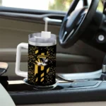 customized missouri tigers claw cut black curved tumbler best selling.webp