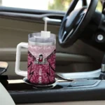 customized-new-mexico-state-aggies-chevron-stripe-crimson-curved-tumbler-best-selling.webp