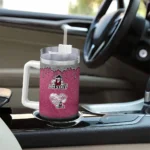 customized-new-mexico-state-aggies-heart-helmet-motif-crimson-curved-tumbler-best-selling.webp