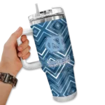 customized-north-carolina-tar-heels-bold-diamonds-light-blue-curved-tumbler-best-selling.webp