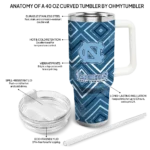 customized-north-carolina-tar-heels-bold-diamonds-light-blue-curved-tumbler-best-selling.webp