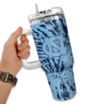 customized-north-carolina-tar-heels-burst-swirl-light-blue-curved-tumbler-best-selling.webp