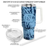 customized-north-carolina-tar-heels-burst-swirl-light-blue-curved-tumbler-best-selling.webp