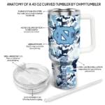 customized-north-carolina-tar-heels-camo-mashup-light-blue-white-curved-tumbler-best-selling.webp