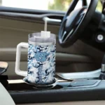 customized-north-carolina-tar-heels-camo-mashup-light-blue-white-curved-tumbler-best-selling.webp