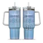 customized-north-carolina-tar-heels-gradient-dots-light-blue-curved-tumbler-best-selling.webp