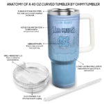 customized-north-carolina-tar-heels-gradient-dots-light-blue-curved-tumbler-best-selling.webp