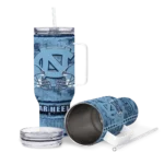 customized-north-carolina-tar-heels-honey-streaks-light-blue-curved-tumbler-best-selling.webp