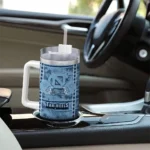 customized-north-carolina-tar-heels-honey-streaks-light-blue-curved-tumbler-best-selling.webp