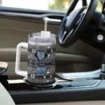 customized-north-carolina-tar-heels-superman-shield-light-blue-gray-curved-tumbler-best-selling.webp