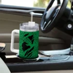 customized-north-texas-mean-green-claw-cut-green-black-curved-tumbler-best-selling.webp