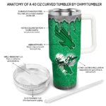 customized-north-texas-mean-green-heart-helmet-motif-green-curved-tumbler-best-selling.webp