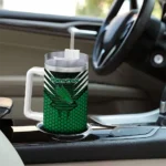 customized-north-texas-mean-green-hex-texture-green-curved-tumbler-best-selling.webp