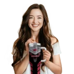personalized arkansas razorbacks arrow armor red black curved tumbler best selling.webp