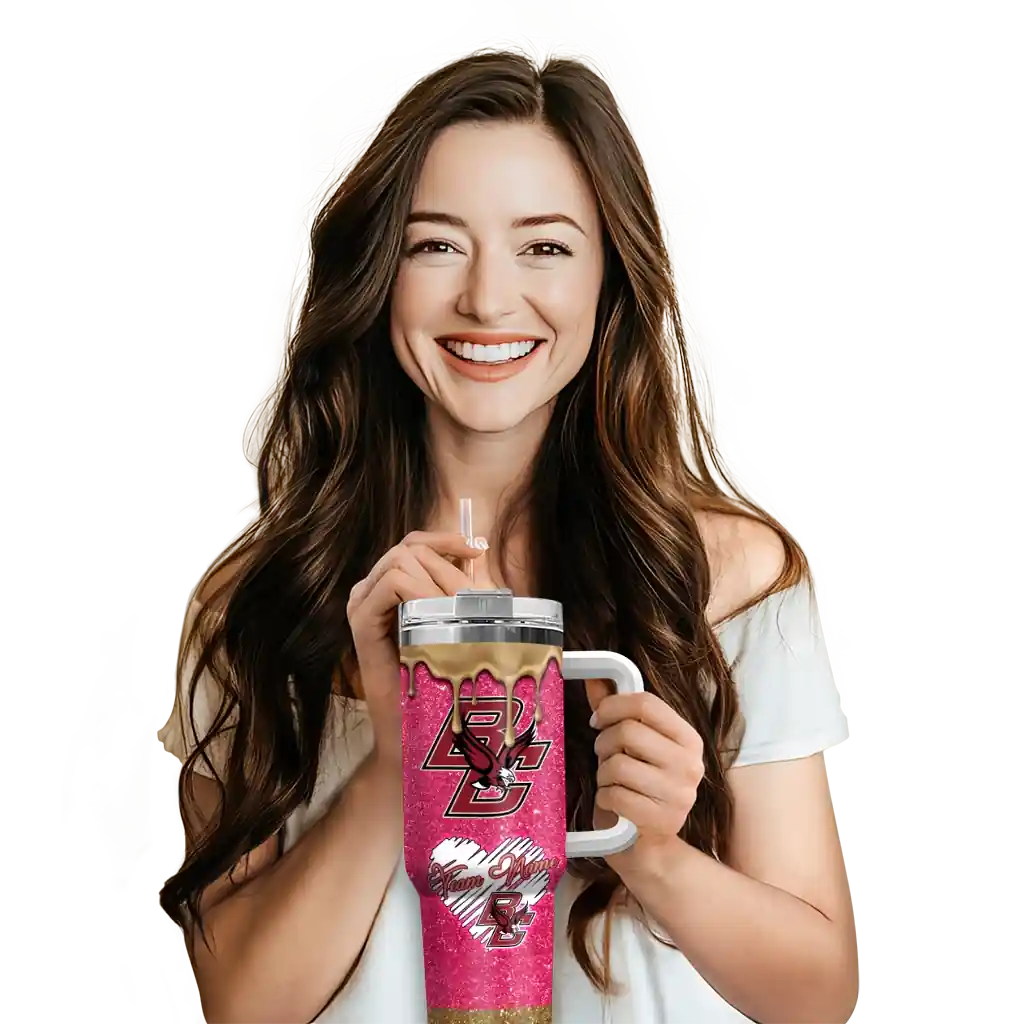 personalized boston college eagles heart helmet motif maroon curved tumbler premium grade.webp personalized boston college eagles heart helmet motif maroon curved tumbler premium grade.webp