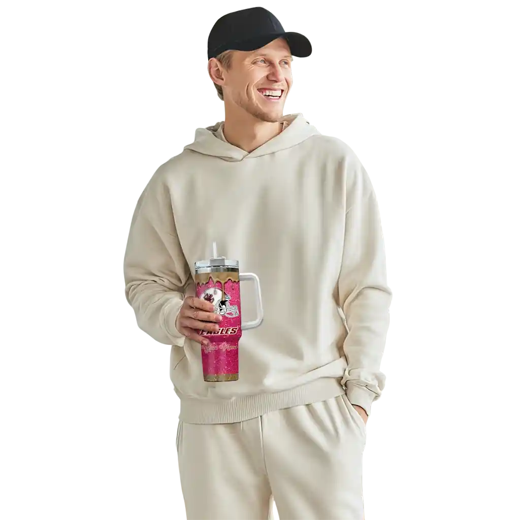 personalized boston college eagles heart helmet motif maroon curved tumbler top rated.webp personalized boston college eagles heart helmet motif maroon curved tumbler top rated.webp